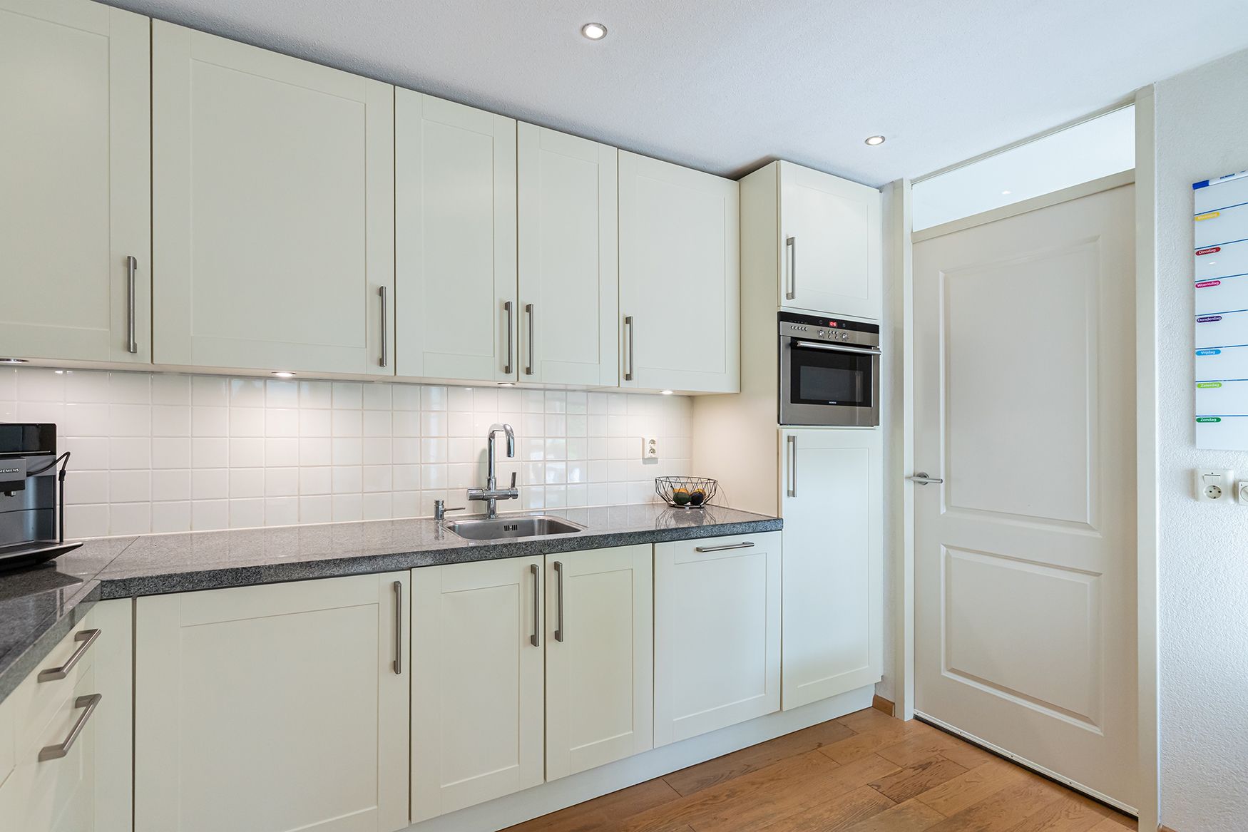 Foto 15 van Beugelaar 19