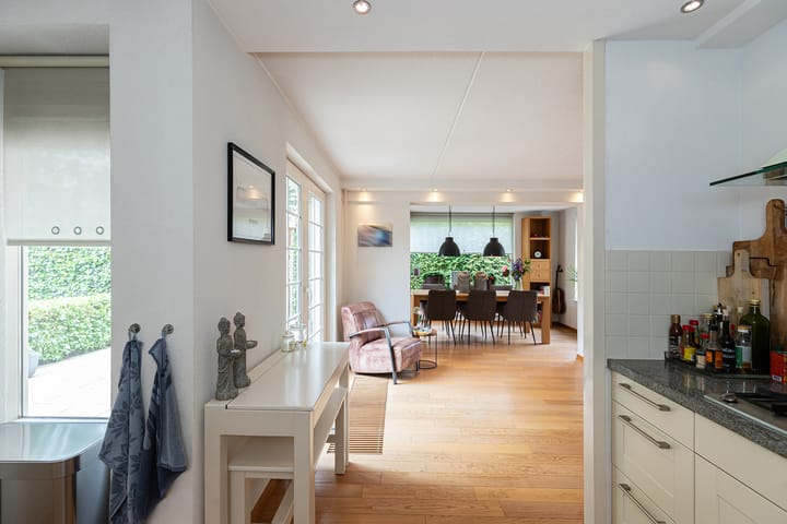 Foto 16 van Beugelaar 19