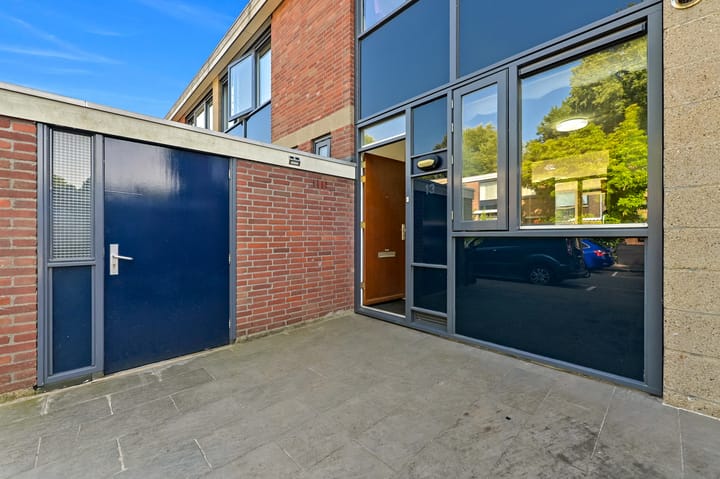 Foto 6 van Rekerdijk 13