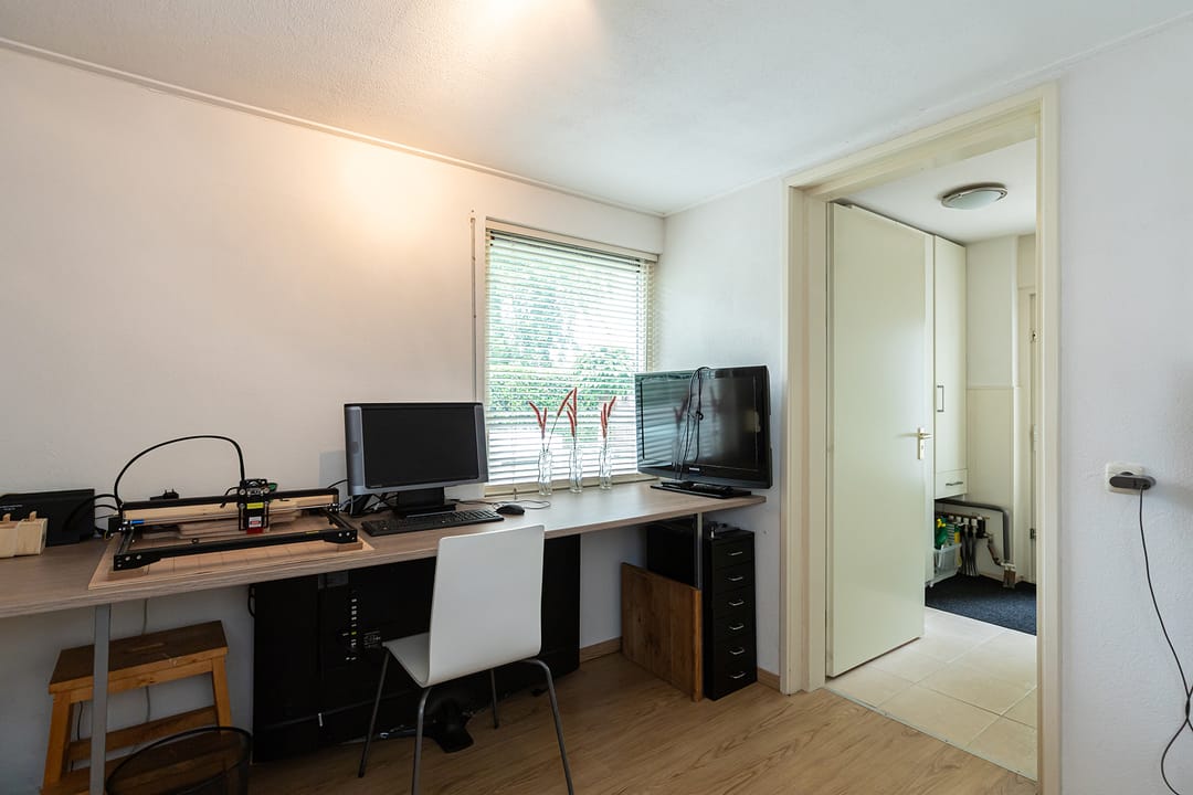 Foto 17 van Beugelaar 19