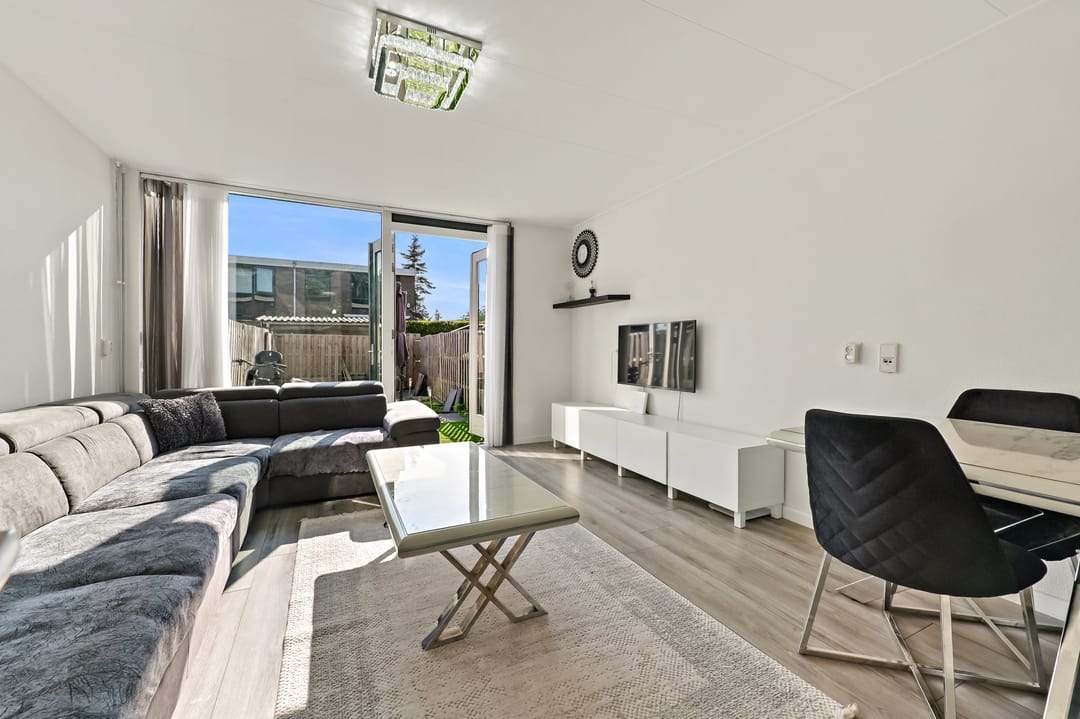 Foto 7 van Rekerdijk 13