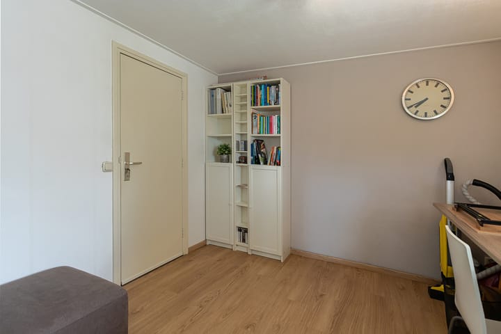 Foto 18 van Beugelaar 19