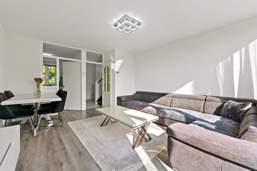 Foto 8 van Rekerdijk 13