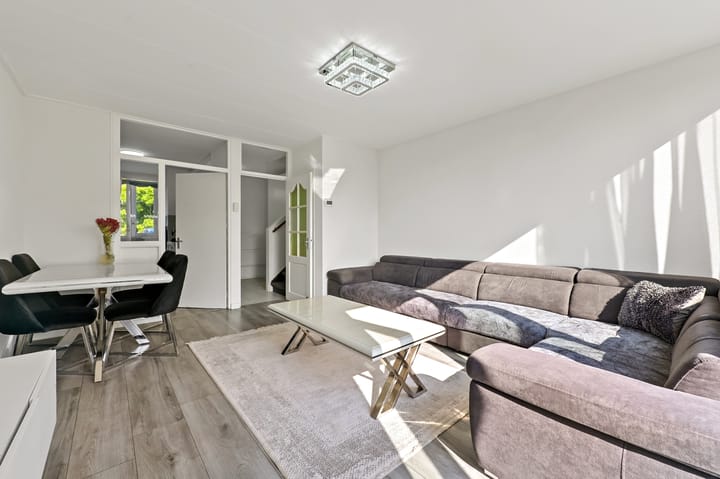 Foto 8 van Rekerdijk 13