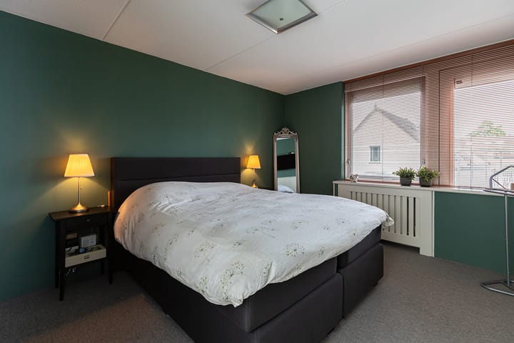 Foto 19 van Beugelaar 19