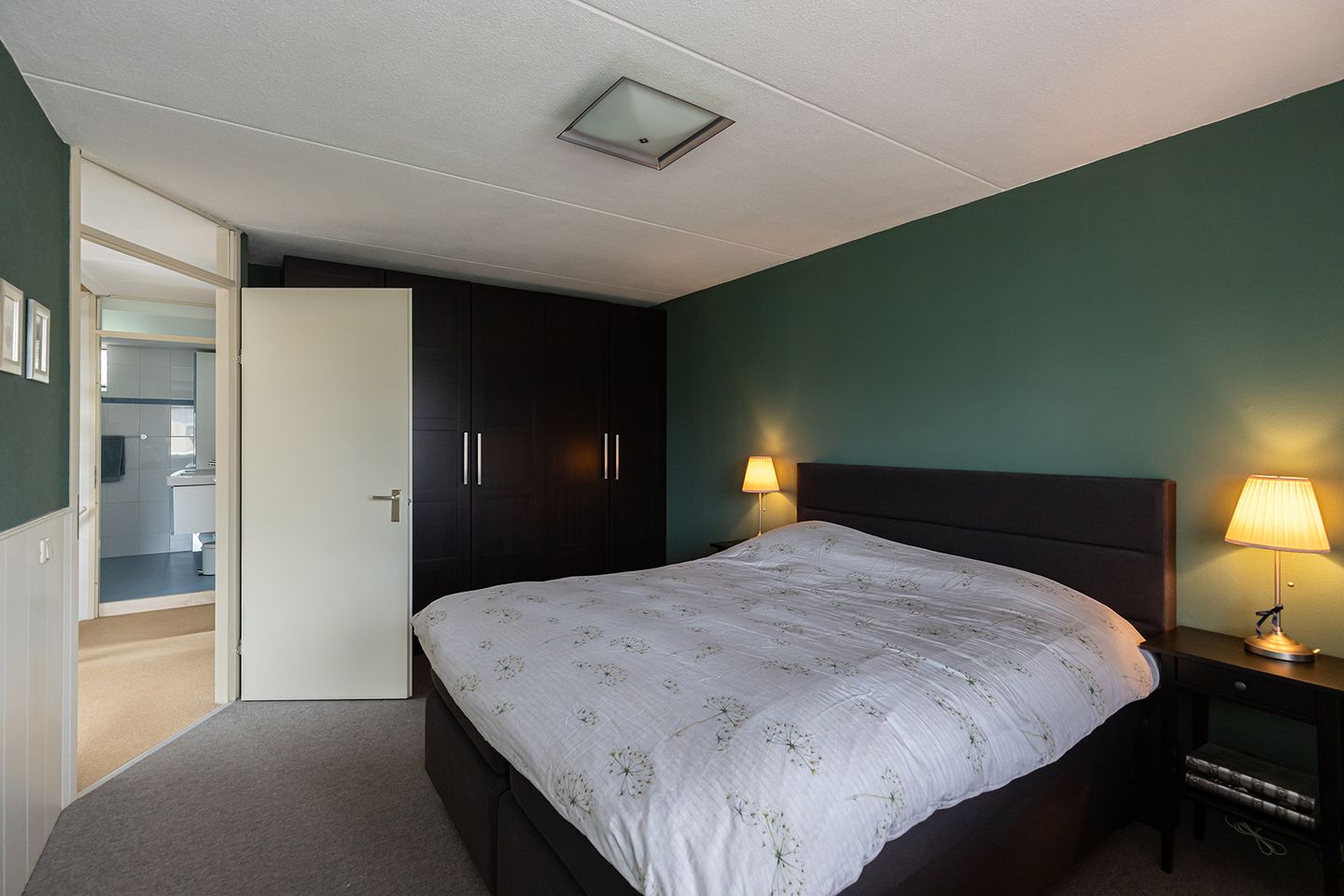 Foto 20 van Beugelaar 19