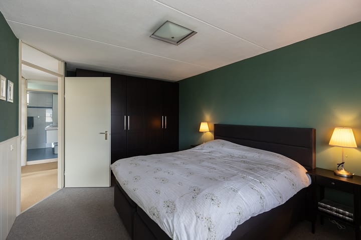 Foto 20 van Beugelaar 19