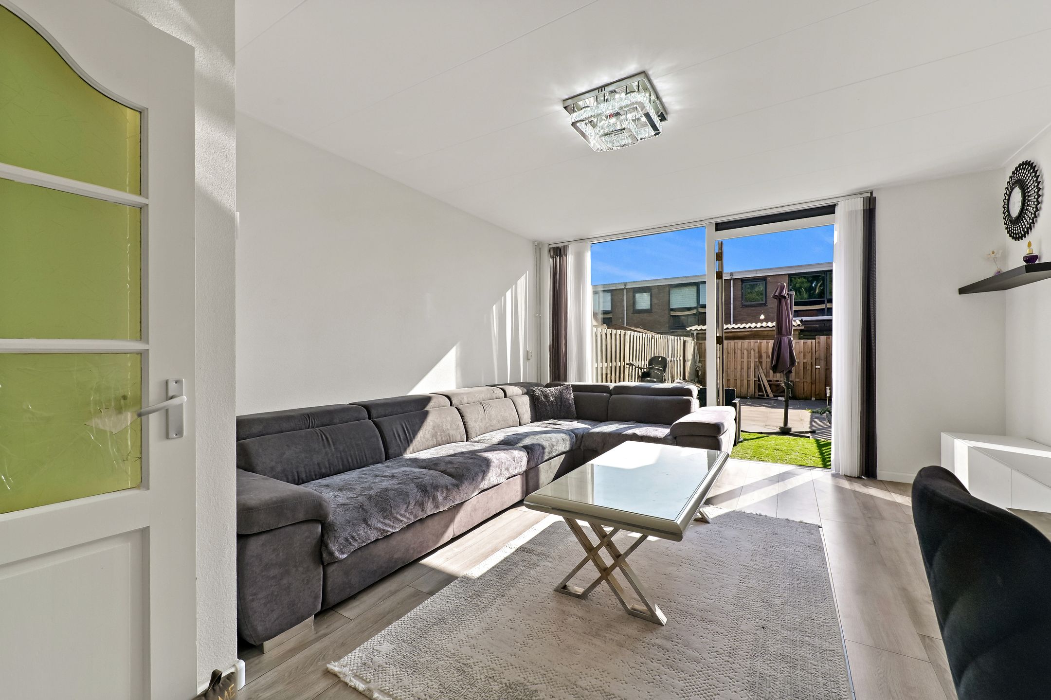 Foto 9 van Rekerdijk 13