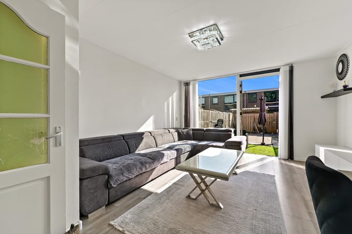 Foto 9 van Rekerdijk 13