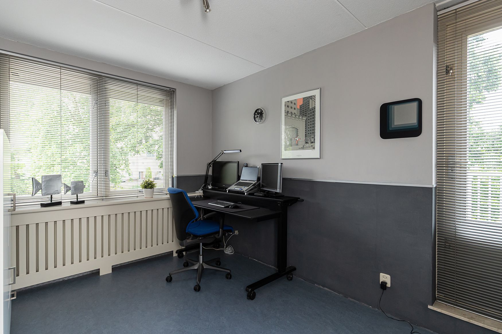 Foto 21 van Beugelaar 19