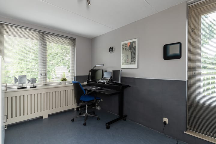 Foto 21 van Beugelaar 19