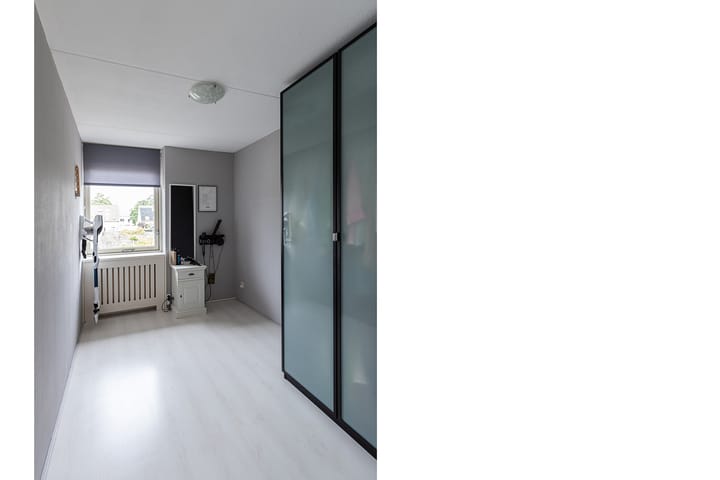 Foto 22 van Beugelaar 19