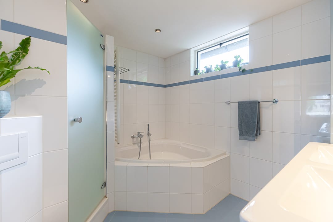 Foto 23 van Beugelaar 19