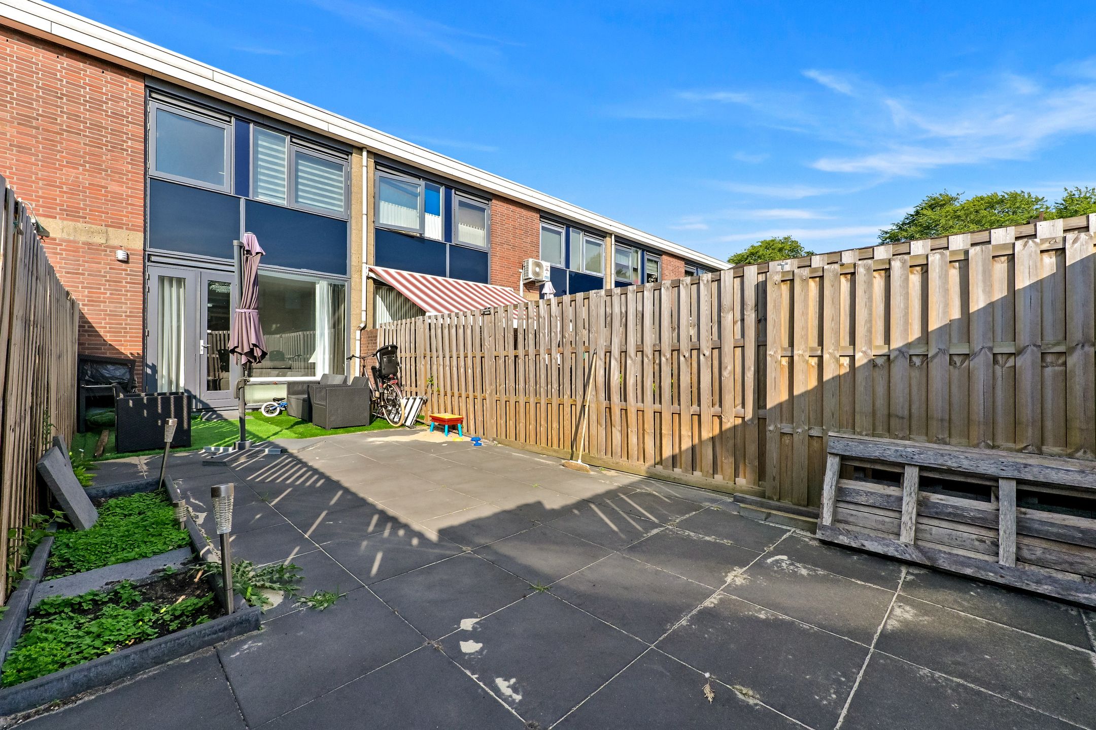 Foto 12 van Rekerdijk 13