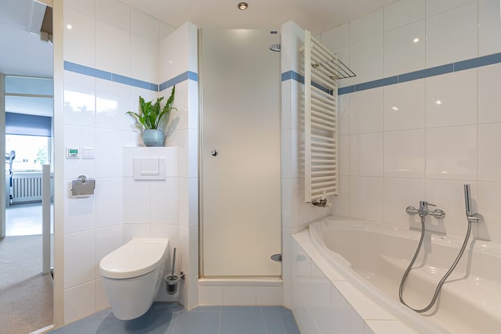 Foto 24 van Beugelaar 19