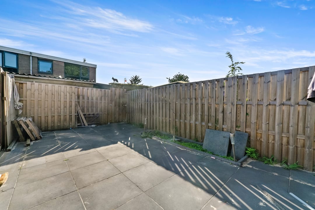 Foto 13 van Rekerdijk 13