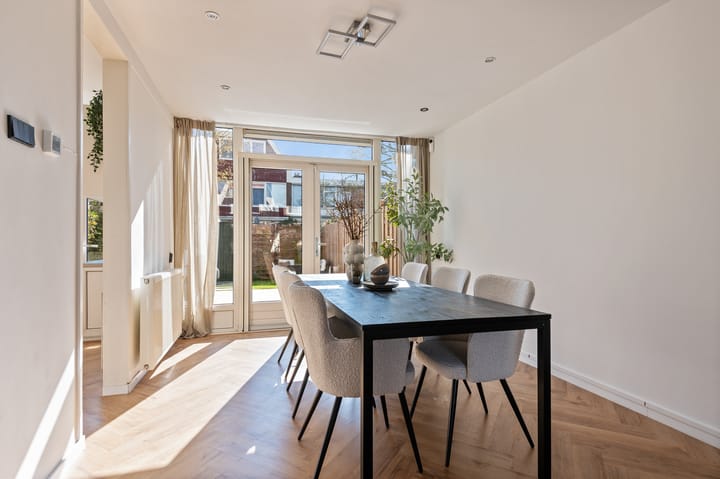 Foto 6 van Prof. Lorentzlaan 40