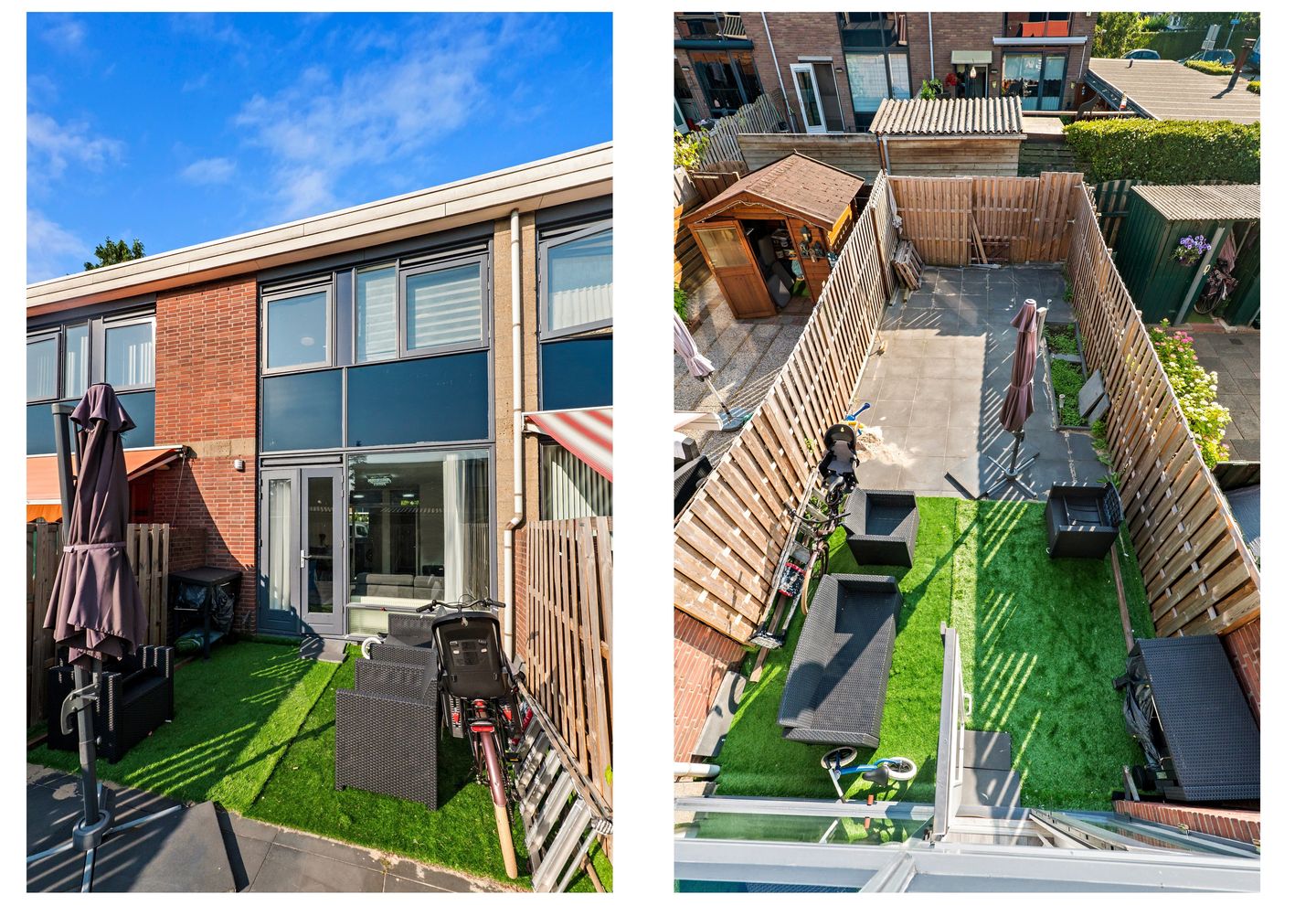 Foto 14 van Rekerdijk 13