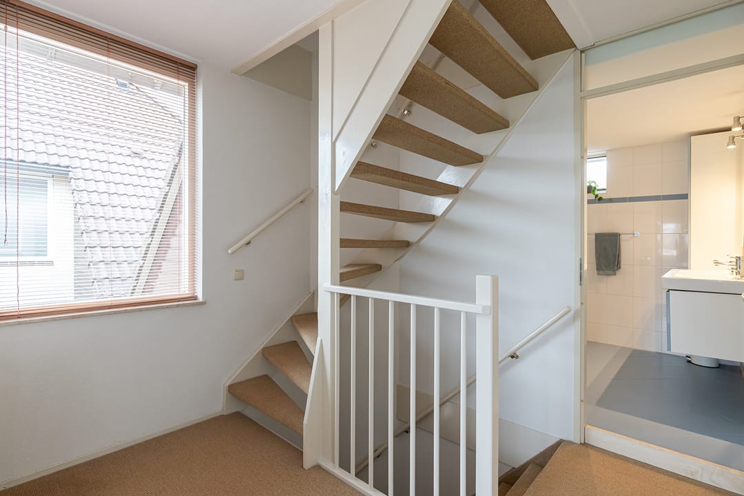 Foto 26 van Beugelaar 19