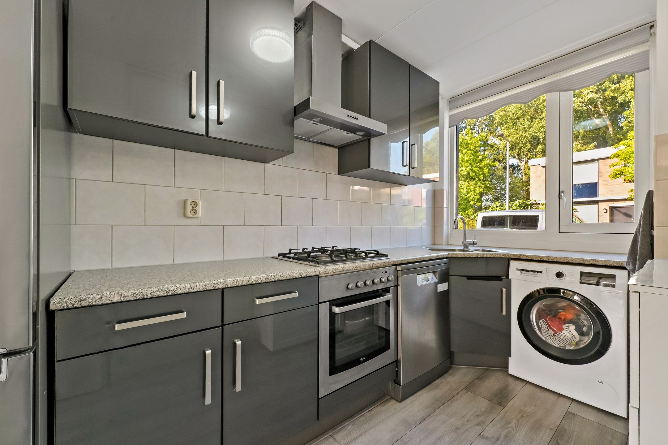 Foto 15 van Rekerdijk 13