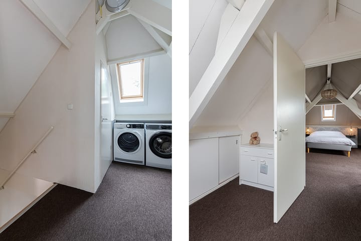 Foto 27 van Beugelaar 19