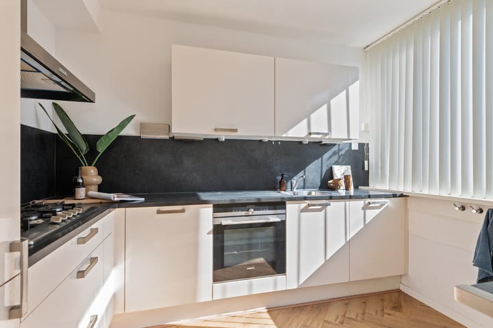 Foto 8 van Prof. Lorentzlaan 40