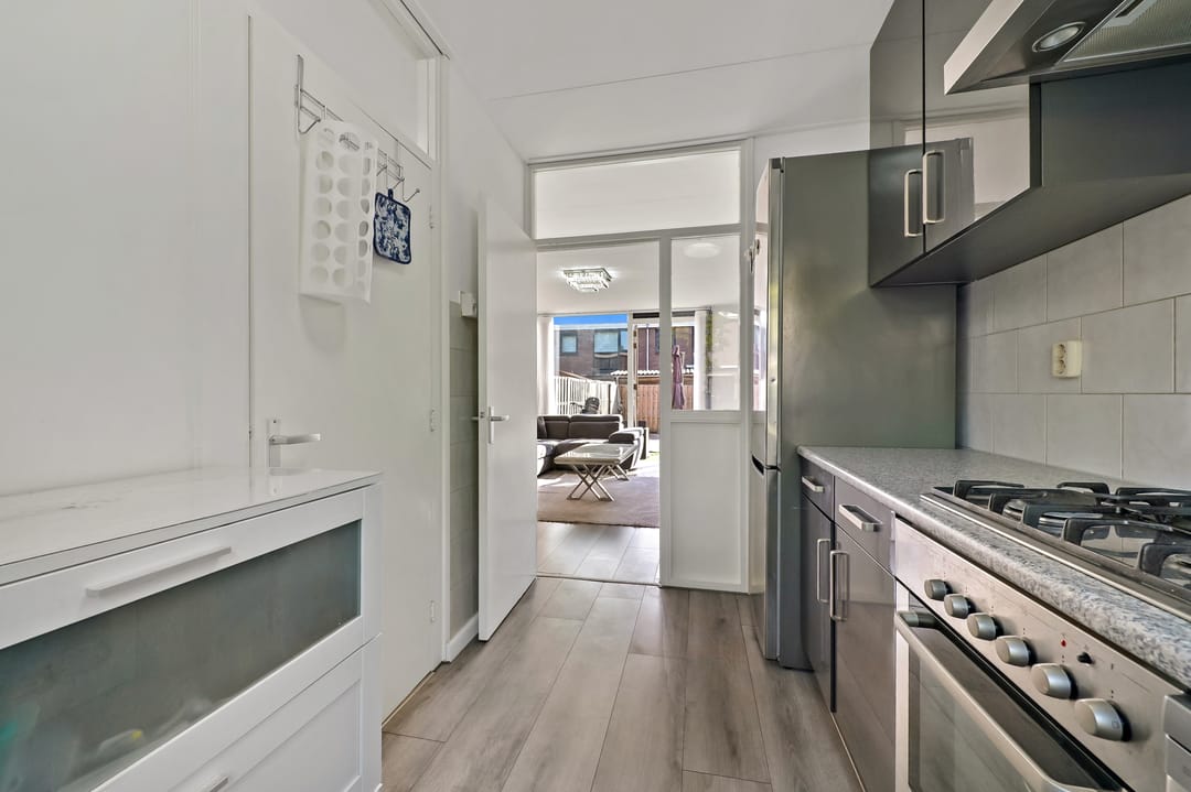 Foto 16 van Rekerdijk 13