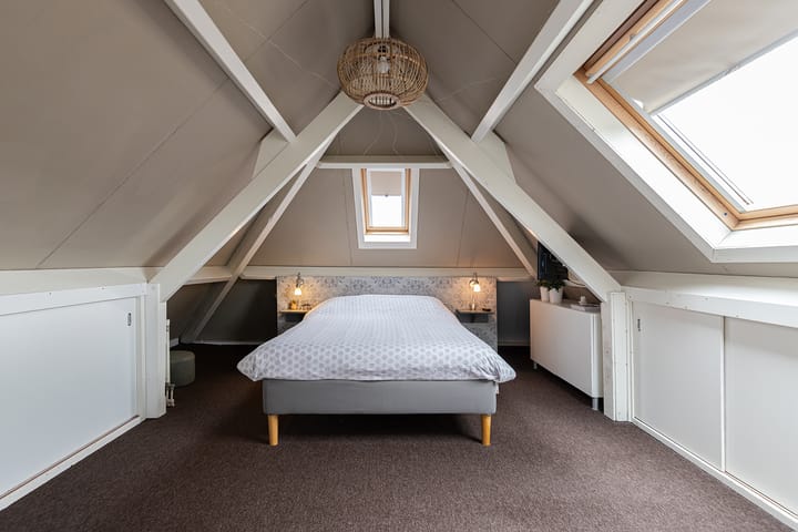 Foto 28 van Beugelaar 19