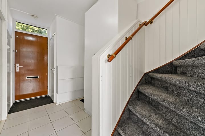 Foto 17 van Rekerdijk 13