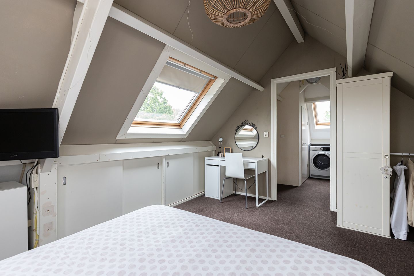 Foto 29 van Beugelaar 19