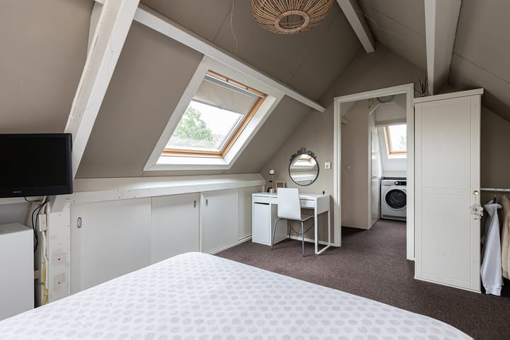 Foto 29 van Beugelaar 19