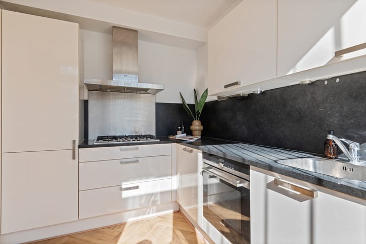 Foto 9 van Prof. Lorentzlaan 40