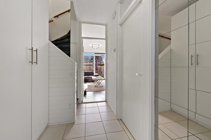 Foto 18 van Rekerdijk 13