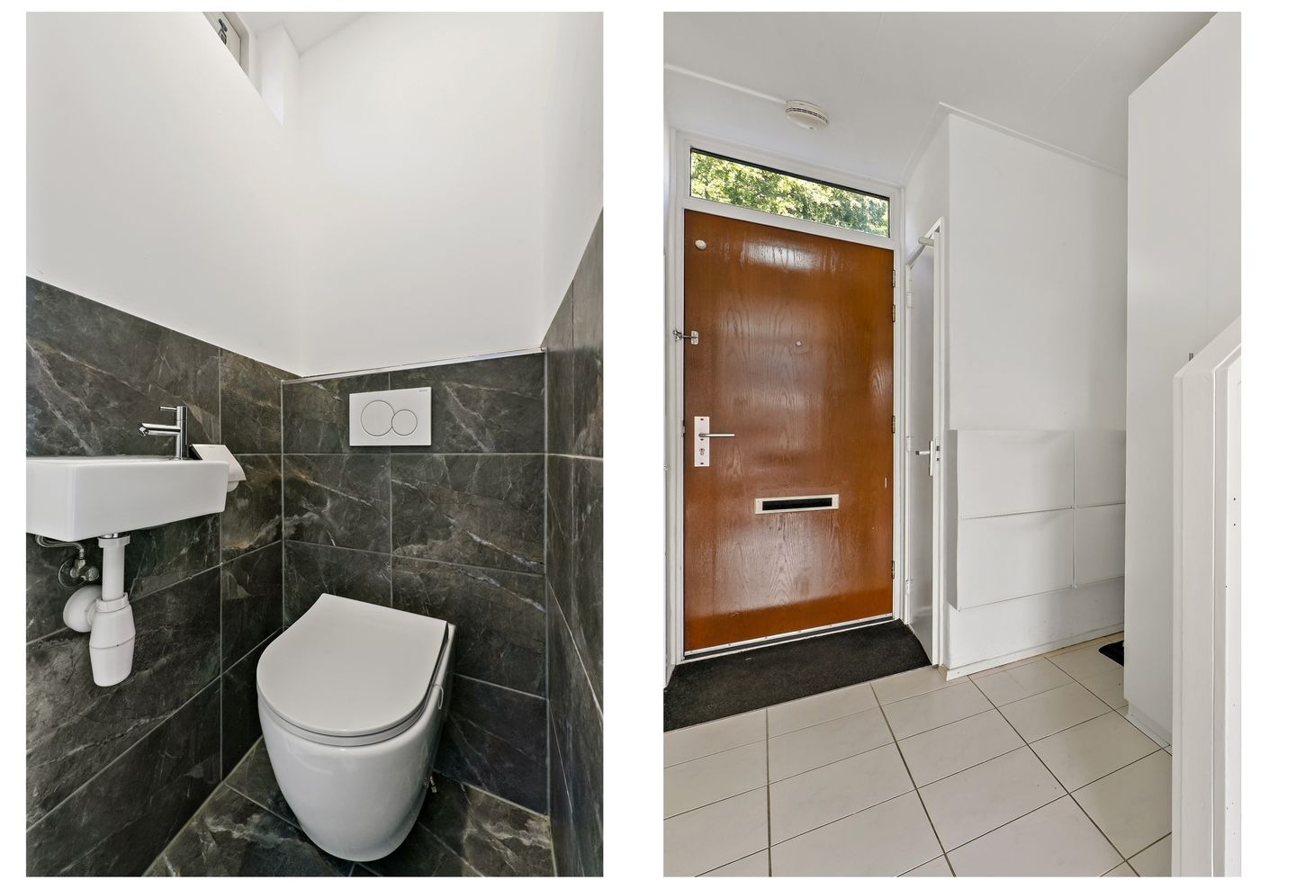 Foto 19 van Rekerdijk 13