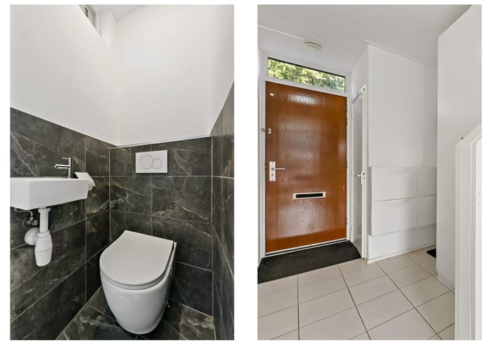 Foto 19 van Rekerdijk 13