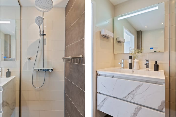 Foto 13 van Prof. Lorentzlaan 40