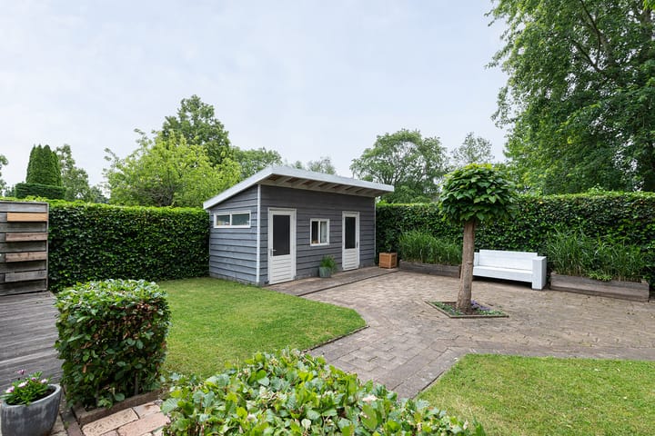 Foto 32 van Beugelaar 19