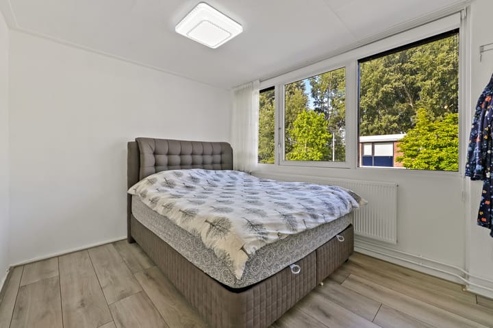 Foto 20 van Rekerdijk 13