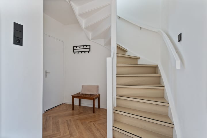 Foto 14 van Prof. Lorentzlaan 40