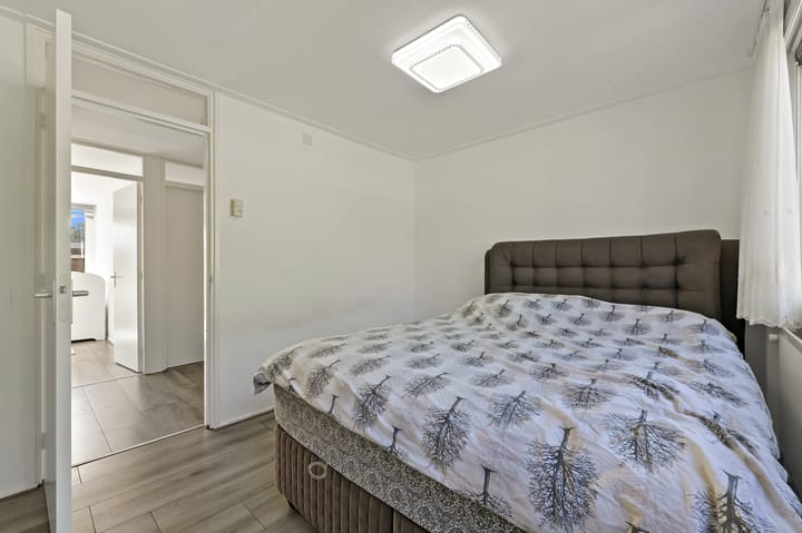 Foto 21 van Rekerdijk 13