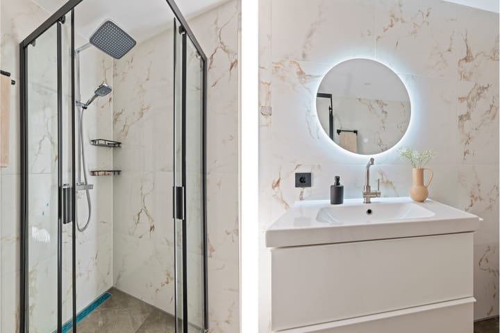 Foto 15 van Prof. Lorentzlaan 40