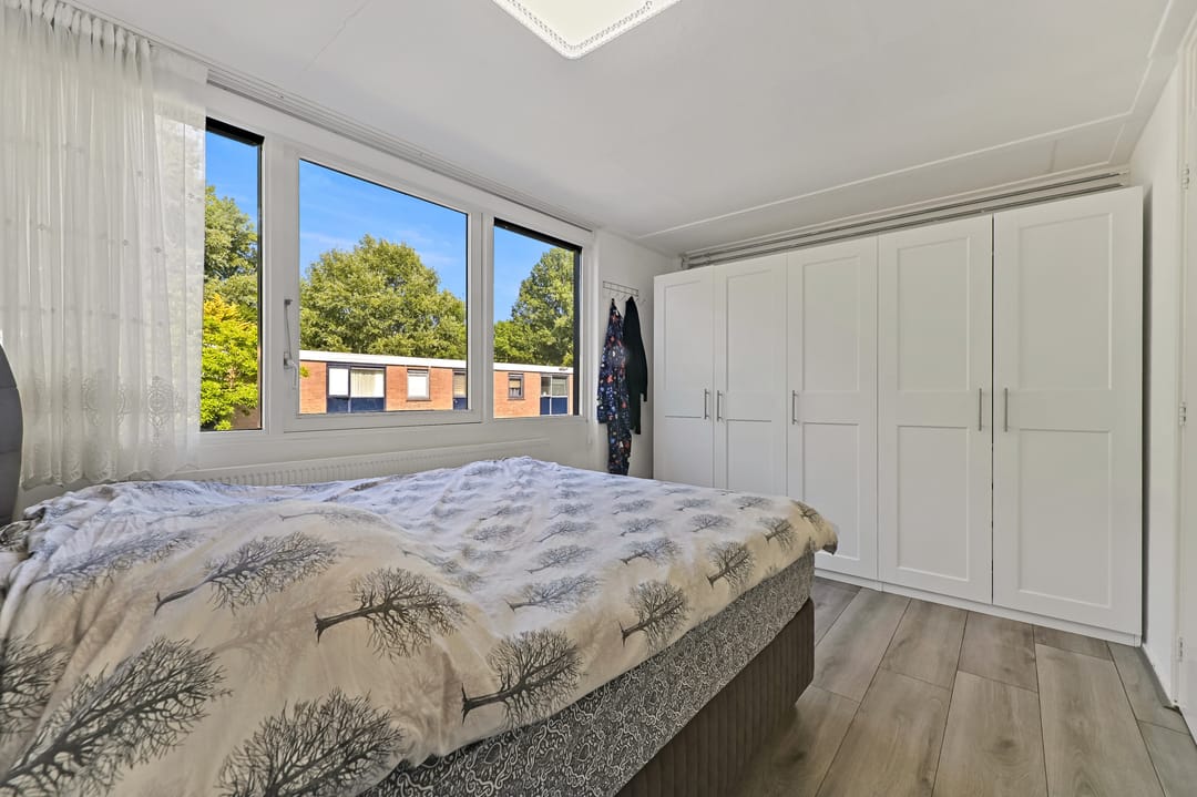 Foto 22 van Rekerdijk 13