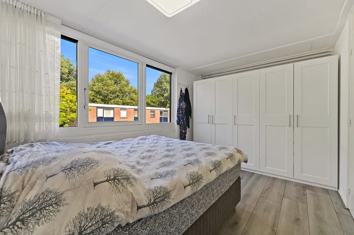 Foto 22 van Rekerdijk 13