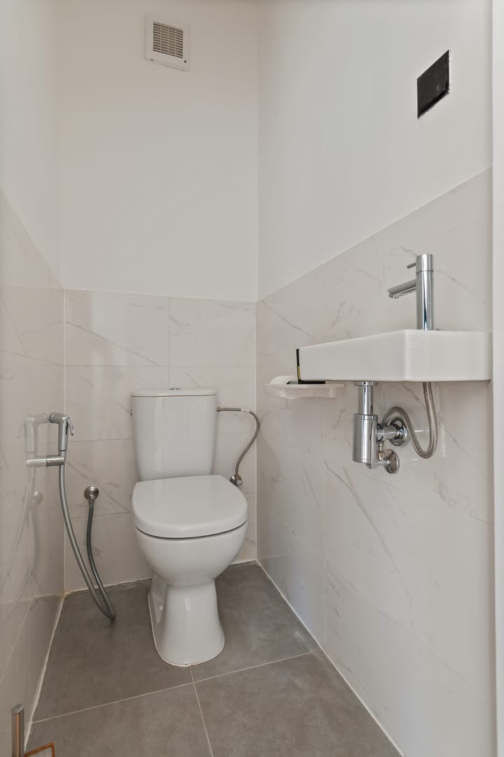 Foto 16 van Prof. Lorentzlaan 40