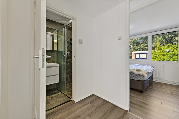 Foto 23 van Rekerdijk 13