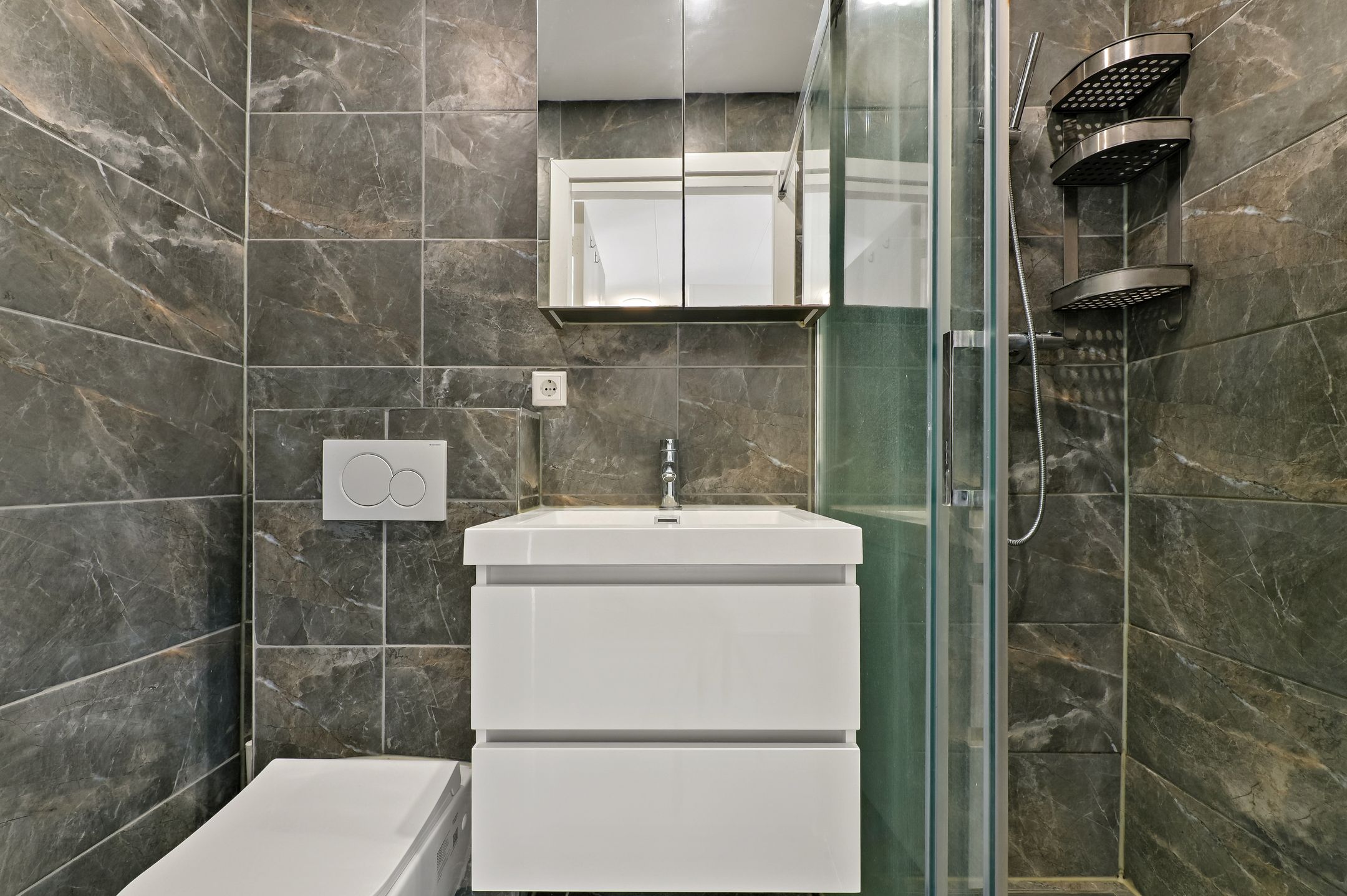 Foto 24 van Rekerdijk 13