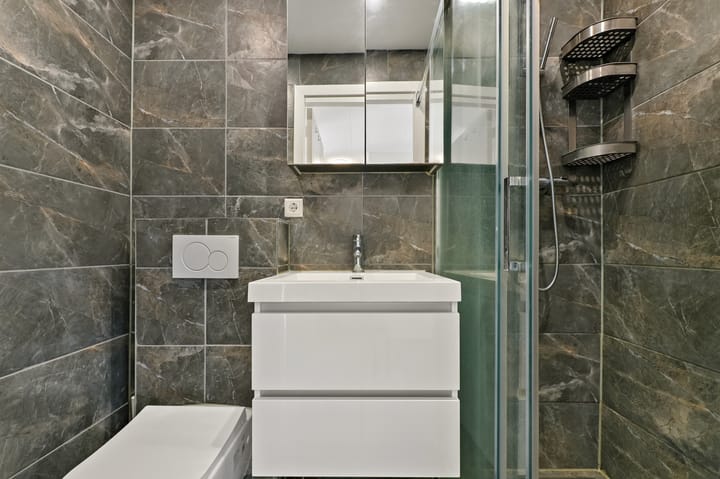 Foto 24 van Rekerdijk 13