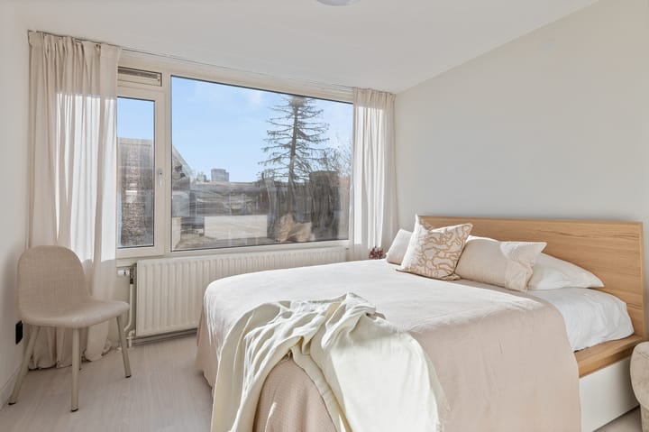 Foto 18 van Prof. Lorentzlaan 40