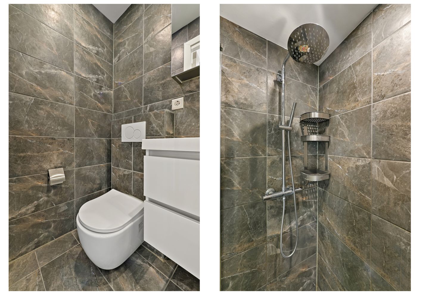 Foto 25 van Rekerdijk 13