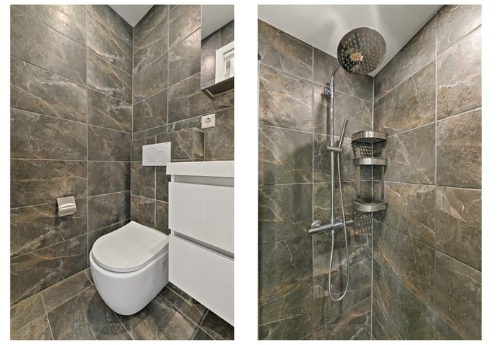 Foto 25 van Rekerdijk 13